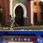 Casino en ligne maroc